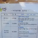 누리삼마을
