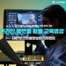 더나은교육정보