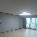백동스위트빌 이미지