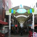 야음시장 이미지