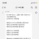 디베르 디자인 이미지