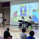 라온유치원 이미지