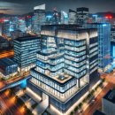세무법인셜록