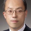 변호사조원철법률사무소