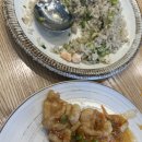 미금 강남소관 후기