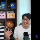 스포츠니어스의 믹스트존 인터뷰 기사를 우라까이해서 보도자료로 배포한 성남FC 이미지