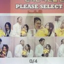 부산진구-15 | 부산진구 정부지원 봄소리 산후도우미 15일 (3주) 이용 후기