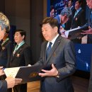 태왕산업 이미지