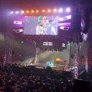 하루의 기억 이미지