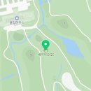 더라운드 | 4월에 가면 여기 꼭 가세요⛳세라지오CC=더시에나 벨루토CC 라운드 후기｜잔디·그린·코스 난이도