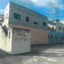 장덕고개 이미지