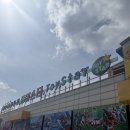 서부할인마트 | 수원 장난감 할인점 토이스타 카봇 구매후기