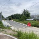 금반저류지 테니스장 이미지