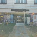 11500-7-70-102 이미지