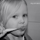 최승규치과의원 이미지