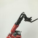 (주)와이케이건기 Daum카페