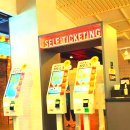 온양약국 이미지