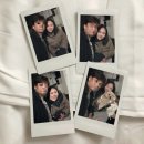 남해-164 | 15번째 결혼기념일이 되어서야 둘이 아닌 셋.. 아니 넷이 함께한 남해여행, 디풀빌라 애견펜션