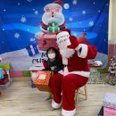 성곡예일어린이집 이미지