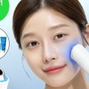 크리어프로