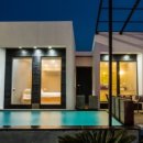 아쿠아뷰티크 이미지