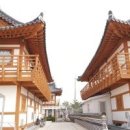 경주한옥풀빌라펜션 지섬 | 내남면 펜션 경주한옥풀빌라펜션 지섬 직접 다녀와 보니 괜찮았던 공간감