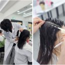 서경대 편입과 입시, 올댓뷰티아카데미에서 준비하자!