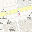 구평리외과의원 이미지