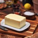 버터(Butter)