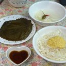 내돈내산 제주 흑돼지찌개 행복한시저네 솔직후기