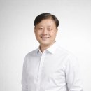 가온드론교육원 네이버블로그