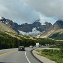 릿지 (Ridge) 이미지