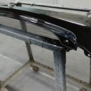 오산자동차공업사 이미지