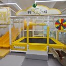 동부산온천식당 이미지