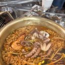 송내마을회관 이미지