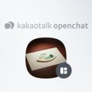 충청상조의전 네이버블로그