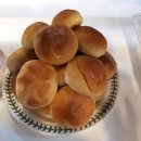 경's 호스텔 이미지