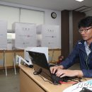 장수서창동-8 이미지