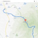 경기둘레길 안성42코스 이미지