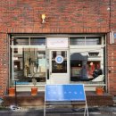 글라스스토리울산삼산점 | 울산 삼산 맛집 마이페이보릿파스타 데이트하기 좋은 양식집 후기