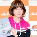 초아의류 이미지