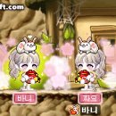 아씨헤어라인 이미지