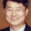 고려대학교 언론대학원 이미지