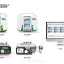 대화기기㈜ 이미지