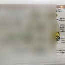 우키샌드위치2호점 이미지