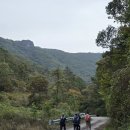 용담마을길 이미지