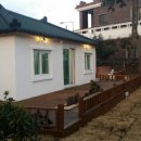 정우네민박 이미지