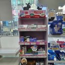 마음드림약국 이미지