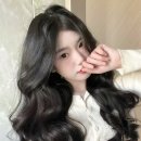 이유헤어 이미지