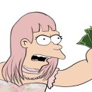 카페모목지